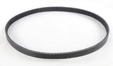PREVOST ­-­ G1019096 ­-­ BELT-A|C DRIVE