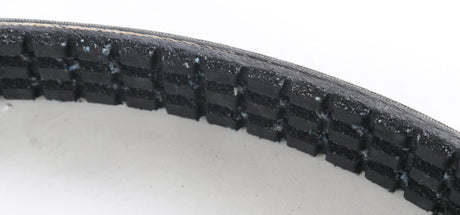 PREVOST ­-­ G1019096 ­-­ BELT-A|C DRIVE