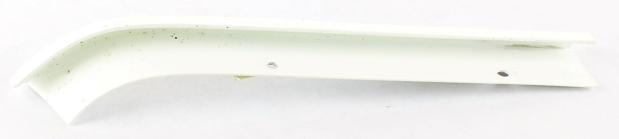 PREVOST ­-­ N39610 ­-­ GUTTER FRT RH