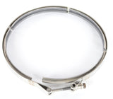 DONALDSON ­-­ P212925 ­-­ CLAMP V-BAND