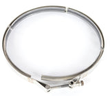 DONALDSON ­-­ P212925 ­-­ CLAMP V-BAND