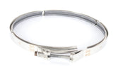DONALDSON ­-­ P212925 ­-­ CLAMP V-BAND