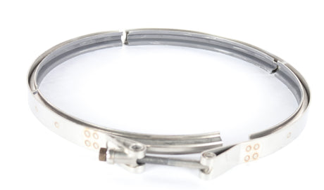 DONALDSON ­-­ P212925 ­-­ CLAMP V-BAND