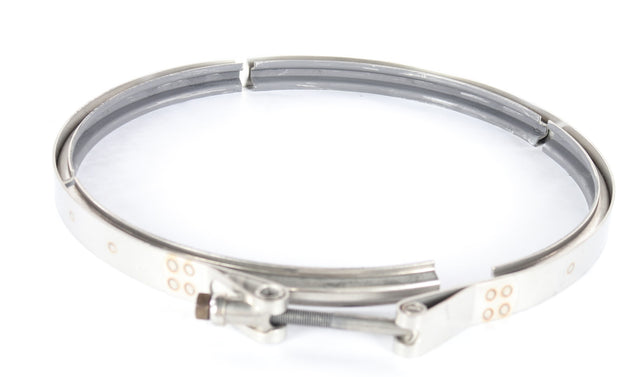 DONALDSON ­-­ P212925 ­-­ CLAMP V-BAND