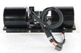 MCC MOBILE CLIMATE CONTROL  ­-­ 15-05050 ­-­ BLOWER 24V