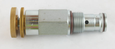I004444059_101559.297.jpg