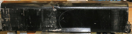 I004444069__90552.54.jpg
