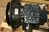 DANA ­-­ PST-2 ­-­ OERLIKON 2 SPEED POWER TRANSMISSION 3563963