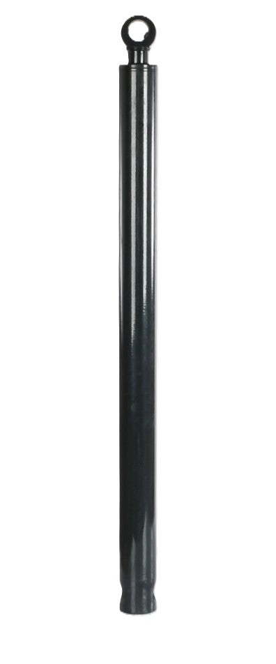 BOBCAT ­-­ 7200227 ­-­ CYL ASSY LIFT 400