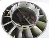 ENGINAIRE ­-­ 880 ­-­ CENTRIFUGAL AIR PRECLEANER