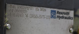 REXROTH ­-­ R900912131 ­-­ FLOW DIVIDER
