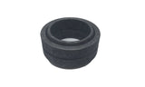 LS BEARINGS  ­-­ GE80ES ­-­ SPHERICAL PLAIN BEARING 120MM OD