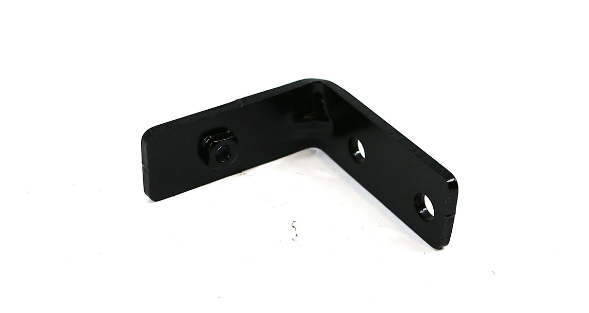 MACK ­-­ 22328877 ­-­ BRACKET