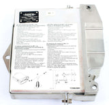 BRUENINGHAUS HYDROMATIK ­-­ 2001863 ­-­ ELECTRONIC CONTROL UNIT