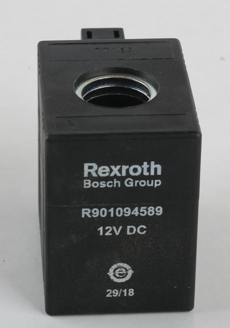 I004444406__115101.07.jpg