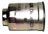 KOHLER ­-­ ED2175-318-S ­-­ FUEL FILTER