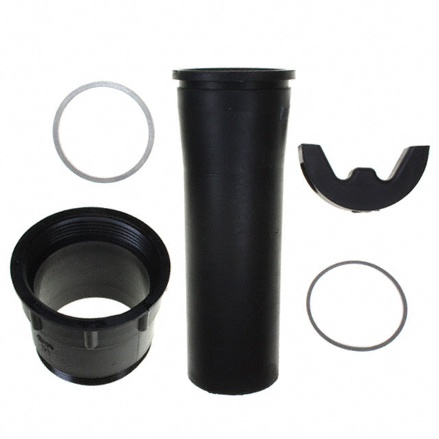 AMP INC ­-­ 207052-3 ­-­ CIRCULAR CONNECTOR CABLE SEAL KIT