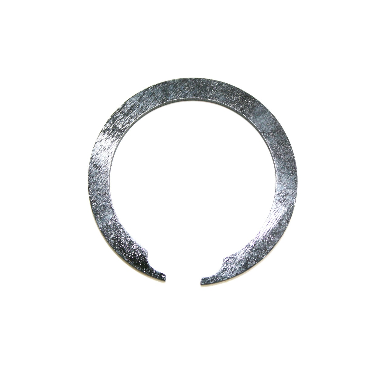 DOOSAN ­-­ 224083 ­-­ SNAP RING