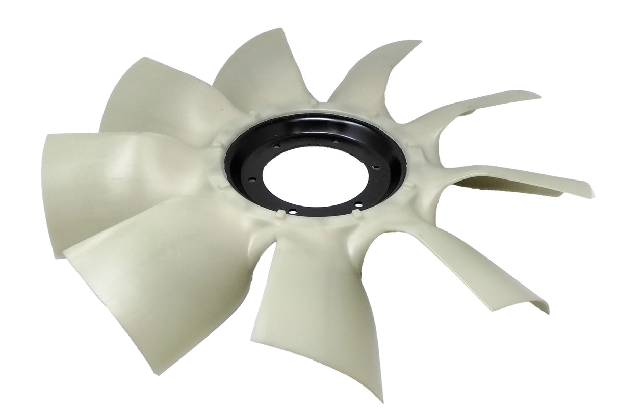 BORG WARNER ­-­ 4735-43783-27 ­-­ FAN BLADE