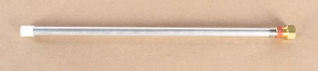 WATSON & CHALIN ­-­ 31314-21 ­-­ STATOR & FILTER