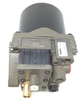 MIDLAND ­-­ 92213 ­-­ AIR DRYER