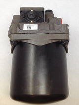 MIDLAND ­-­ 92213 ­-­ AIR DRYER