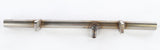 HUSQVARNA ­-­ 595982201 ­-­ SPRINKLER PIPE