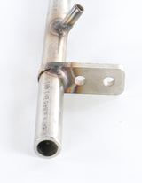 HUSQVARNA ­-­ 595982201 ­-­ SPRINKLER PIPE