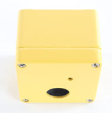 HUSQVARNA ­-­ 594513501 ­-­ STOP EMERGENCY BOX