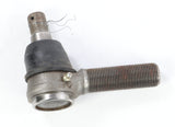 BOBCAT ­-­ 59394536 ­-­ TIE ROD END LH