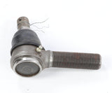 BOBCAT ­-­ 59394536 ­-­ TIE ROD END LH
