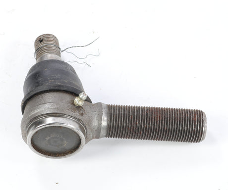 BOBCAT ­-­ 59394536 ­-­ TIE ROD END LH