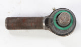 BOBCAT ­-­ 59394536 ­-­ TIE ROD END LH