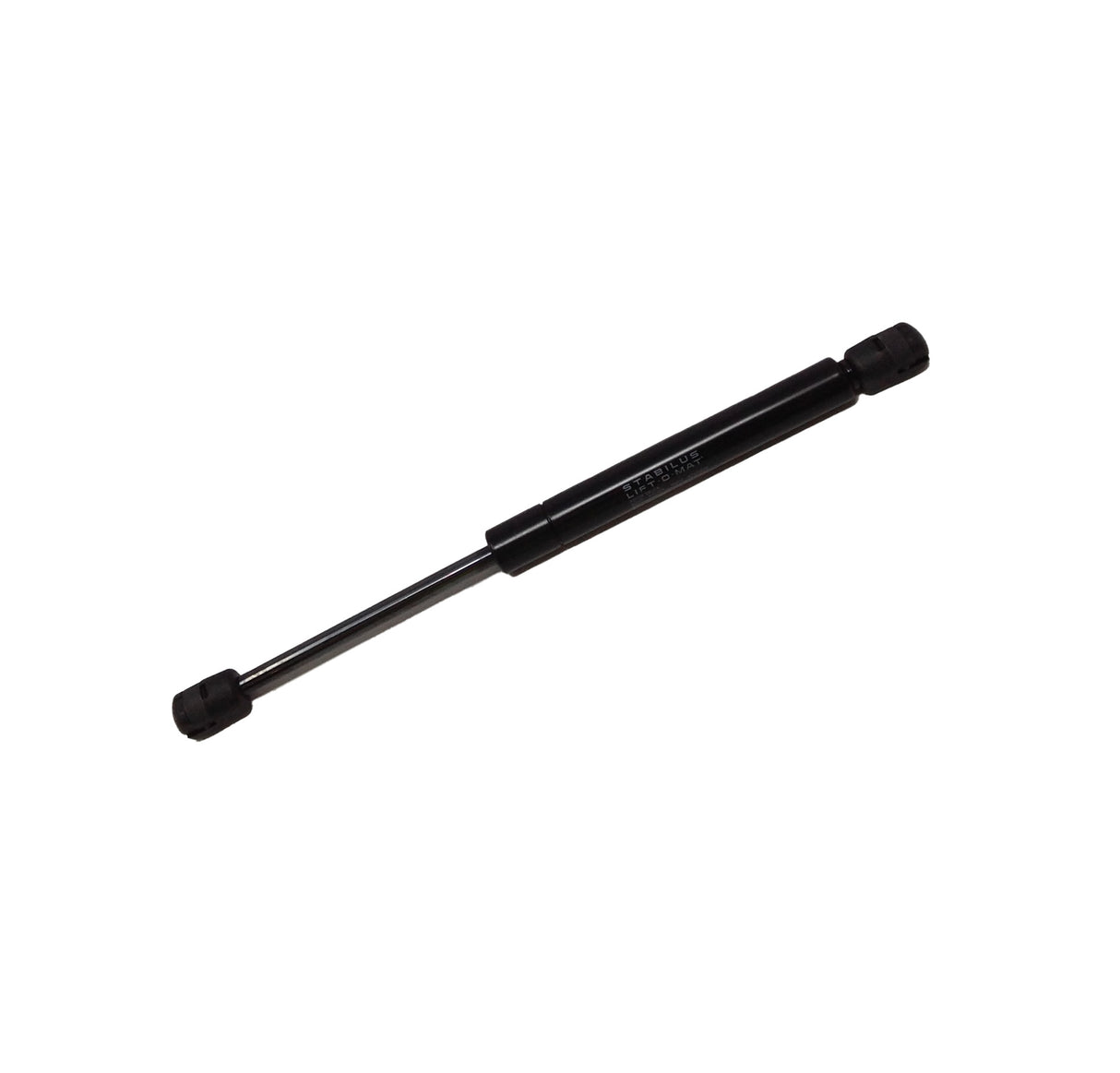 STABILUS ­-­ 1144RI-0100N ­-­ GAS SPRING