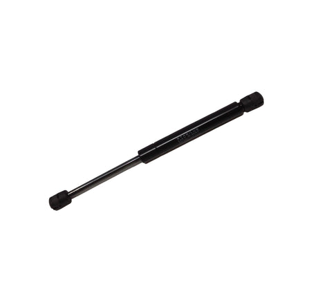 STABILUS ­-­ 1144RI-0100N ­-­ GAS SPRING