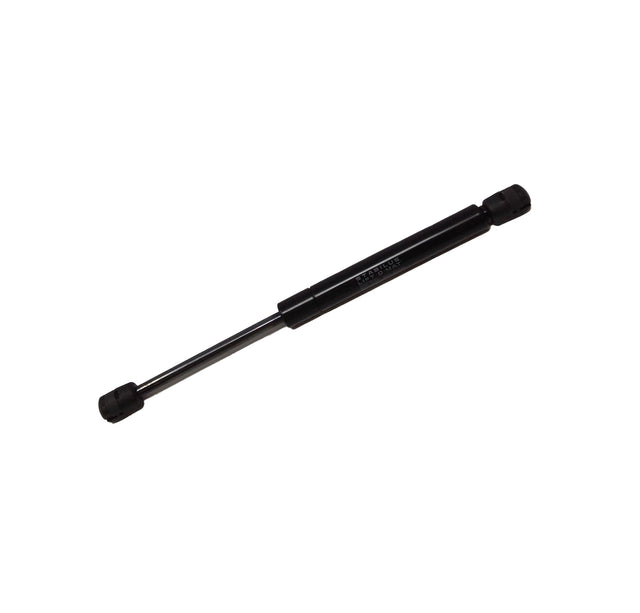 STABILUS ­-­ 1144RI-0100N ­-­ GAS SPRING