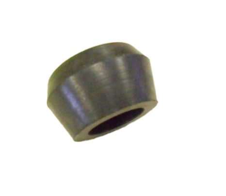 CLEVITE ELASTOMERS  ­-­ 60593 ­-­ RUBBER BUSHING - SHOCK ABSORBER