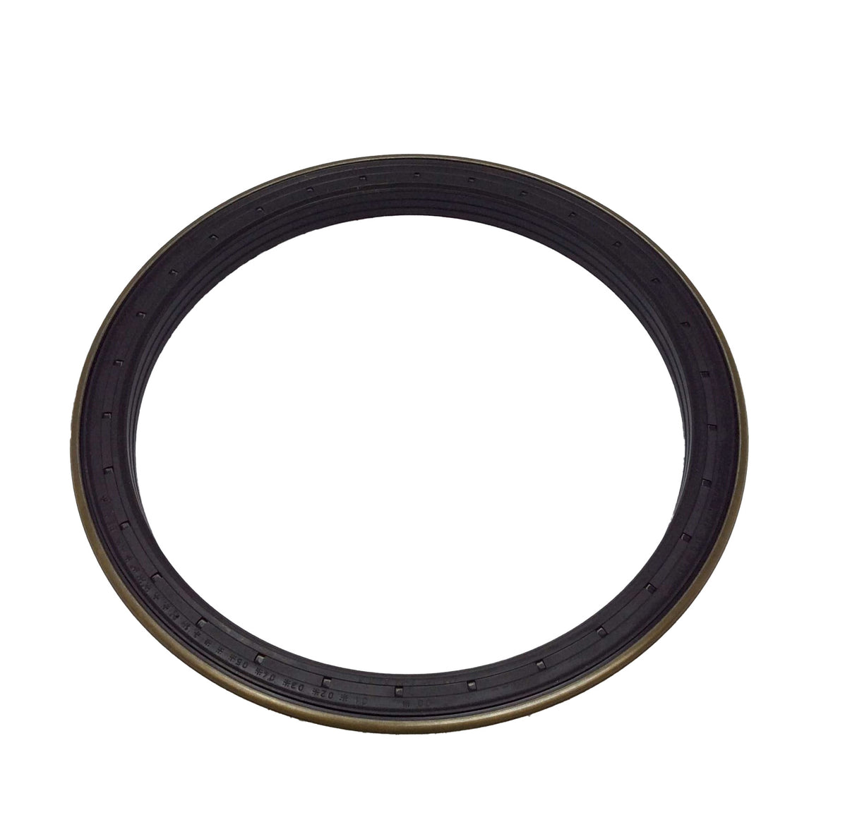 ZF ­-­ 0734-309-401 ­-­ SEAL RING