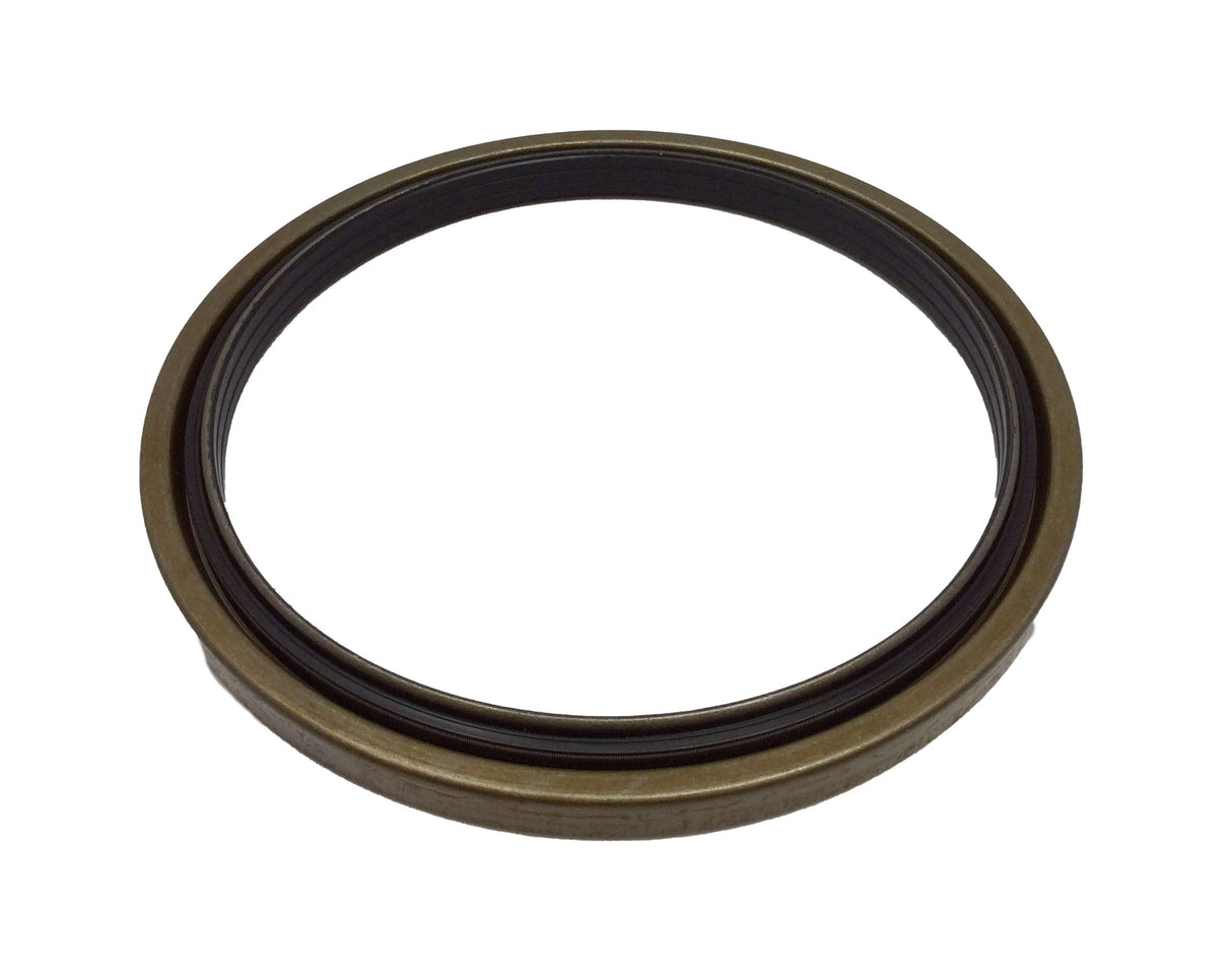 ZF ­-­ 0734-309-401 ­-­ SEAL RING