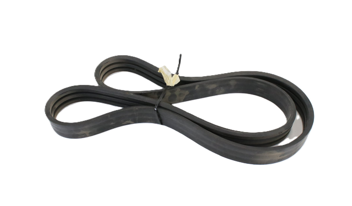GATES ­-­ 9092-3089 ­-­ V-BELT