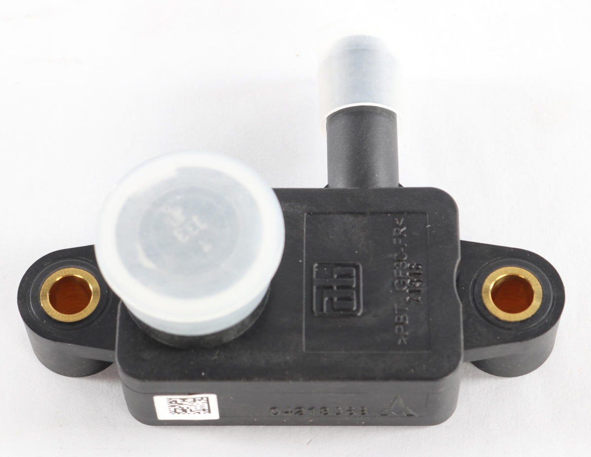 DEUTZ DIESEL ­-­ 0421-3368 ­-­ PRESSURE SENSOR