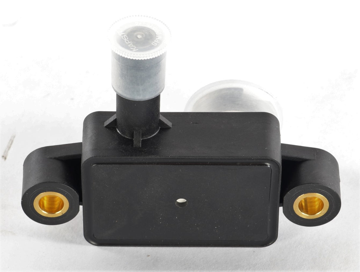 DEUTZ DIESEL ­-­ 0421-3368 ­-­ PRESSURE SENSOR