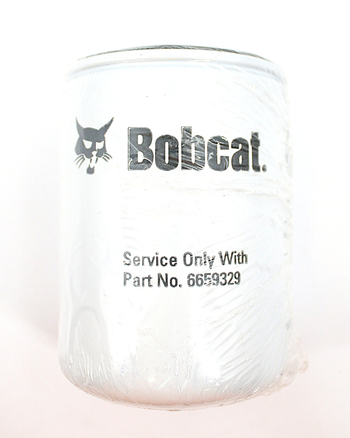 BOBCAT ­-­ 6659329 ­-­ FILTER OIL