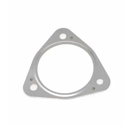 BOBCAT ­-­ 7030332 ­-­ GASKET