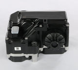 ROBERT BOSCH ­-­ 0-444-042-156 ­-­ DEF INJECTION PUMP MODULE