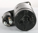 HATZ DIESEL ­-­ 40098900 ­-­ STARTER 24V 3.2kW