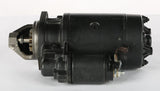 HATZ DIESEL ­-­ 40098900 ­-­ STARTER 24V 3.2kW