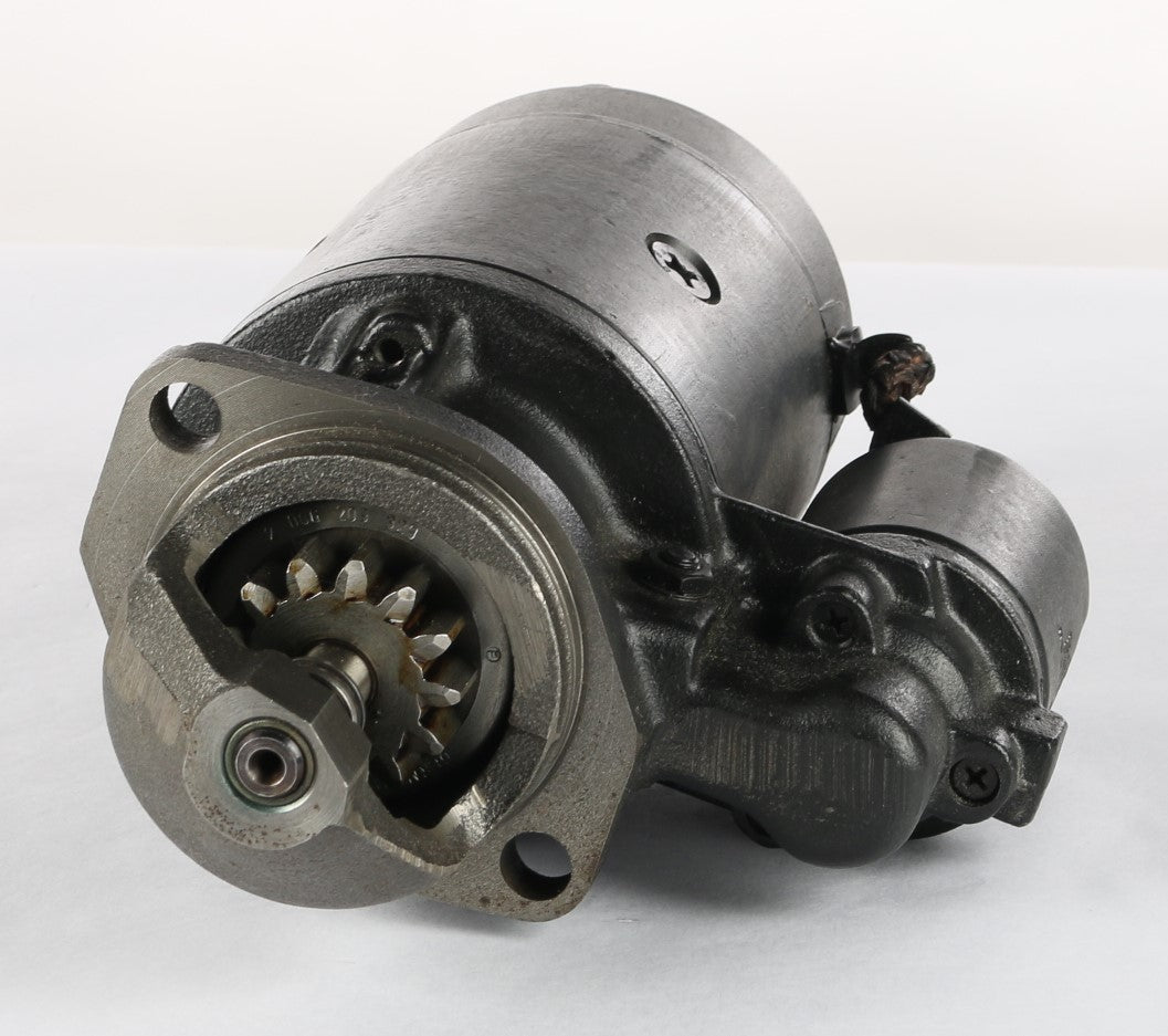 HATZ DIESEL ­-­ 40098900 ­-­ STARTER 24V 3.2kW