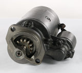 HATZ DIESEL ­-­ 40098900 ­-­ STARTER 24V 3.2kW