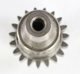 HATZ DIESEL ­-­ 5033200 ­-­ Stubshaft Ital. 23